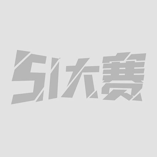 成人动漫羞辱的妻子2 人妻美香被债主后入 母女乱伦操逼太刺激！